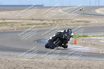 media/Mar-26-2022-Lets Ride (Sat) [[b3feea2557]]/A Group/12pm (Riverside)/
